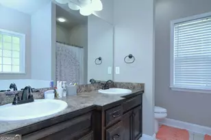 101 Ivy Ln, Albany, GA 31721 - Photo 30