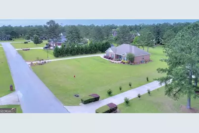 101 Ivy Lane, Albany, GA 31721 - Photo 8