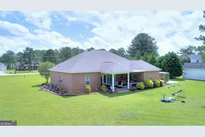 101 Ivy Lane, Albany, GA 31721 - Photo 34
