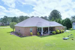 101 Ivy Ln, Albany, GA 31721 - Photo 34