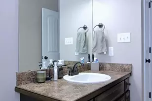 101 Ivy Ln, Albany, GA 31721 - Photo 22