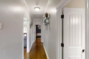 101 Ivy Ln, Albany, GA 31721 - Photo 24