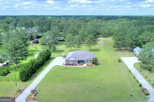 101 Ivy Ln, Albany, GA 31721 - Photo 12
