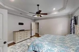 101 Ivy Ln, Albany, GA 31721 - Photo 28