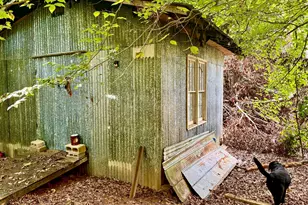 808 Rock Forge Rd, Jefferson, GA 30549 - Photo 8