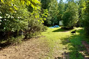 808 Rock Forge Rd, Jefferson, GA 30549 - Photo 6