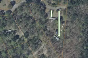 808 Rock Forge Rd, Jefferson, GA 30549 - Photo 2