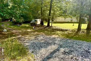 808 Rock Forge Rd, Jefferson, GA 30549 - Photo 10