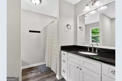 723 Summers McKoy Road, Newnan, GA 30263 - Photo 16