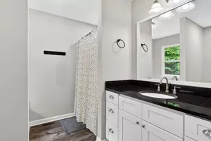 723 Summers McKoy Rd, Newnan, GA 30263 - Photo 16