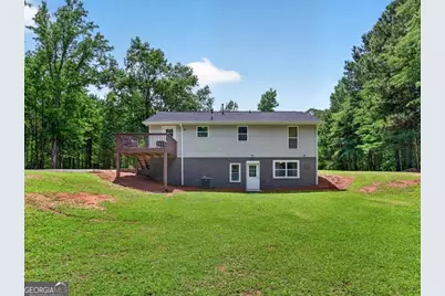 723 Summers McKoy Road, Newnan, GA 30263 - Photo 30