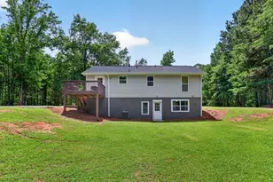 723 Summers McKoy Rd, Newnan, GA 30263 - Photo 30