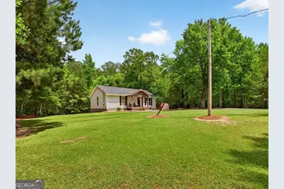 723 Summers McKoy Road, Newnan, GA 30263 - Photo 40