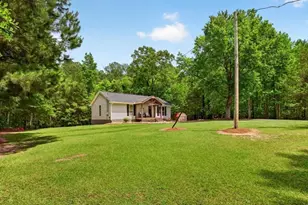723 Summers McKoy Rd, Newnan, GA 30263 - Photo 40