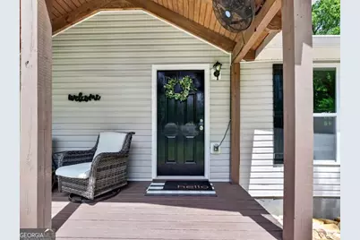 723 Summers McKoy Road, Newnan, GA 30263 - Photo 6
