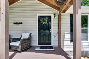 723 Summers McKoy Rd, Newnan, GA 30263 - Photo 6