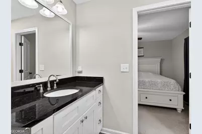 723 Summers McKoy Road, Newnan, GA 30263 - Photo 18
