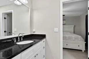 723 Summers McKoy Rd, Newnan, GA 30263 - Photo 18
