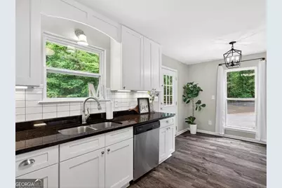 723 Summers McKoy Road, Newnan, GA 30263 - Photo 12
