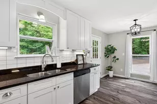 723 Summers McKoy Rd, Newnan, GA 30263 - Photo 12
