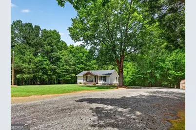723 Summers McKoy Road, Newnan, GA 30263 - Photo 42