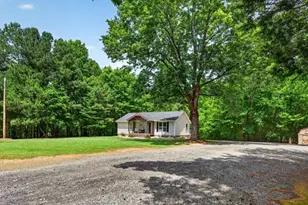 723 Summers McKoy Rd, Newnan, GA 30263 - Photo 42