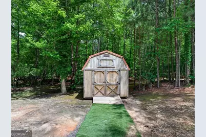723 Summers McKoy Road, Newnan, GA 30263 - Photo 34