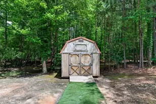 723 Summers McKoy Rd, Newnan, GA 30263 - Photo 34