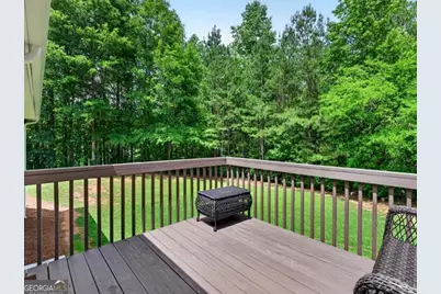 723 Summers McKoy Road, Newnan, GA 30263 - Photo 32