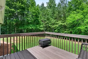 723 Summers McKoy Rd, Newnan, GA 30263 - Photo 32