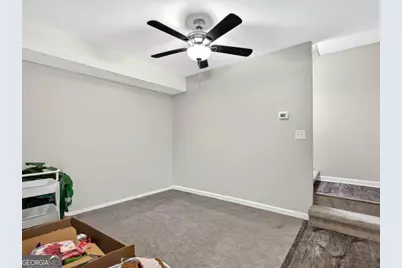 723 Summers McKoy Road, Newnan, GA 30263 - Photo 24