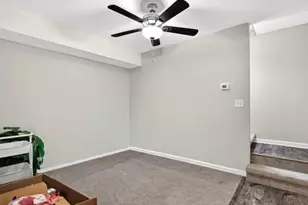 723 Summers McKoy Rd, Newnan, GA 30263 - Photo 24