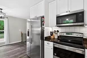 723 Summers McKoy Rd, Newnan, GA 30263 - Photo 14