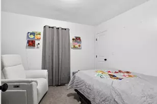 723 Summers McKoy Rd, Newnan, GA 30263 - Photo 20