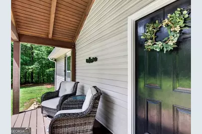 723 Summers McKoy Road, Newnan, GA 30263 - Photo 4