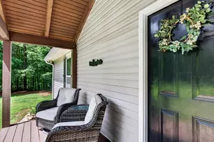 723 Summers McKoy Rd, Newnan, GA 30263 - Photo 4