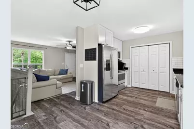 723 Summers McKoy Road, Newnan, GA 30263 - Photo 10