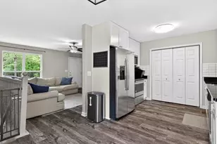 723 Summers McKoy Rd, Newnan, GA 30263 - Photo 10