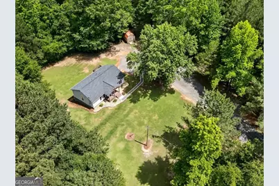 723 Summers McKoy Road, Newnan, GA 30263 - Photo 36
