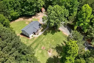 723 Summers McKoy Rd, Newnan, GA 30263 - Photo 36