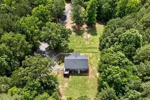 723 Summers McKoy Rd, Newnan, GA 30263 - Photo 38