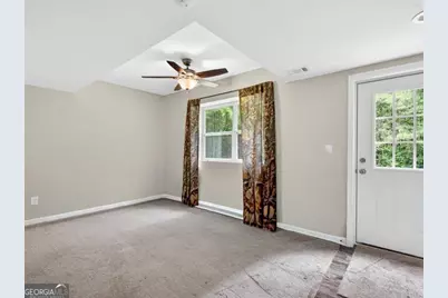 723 Summers McKoy Road, Newnan, GA 30263 - Photo 28