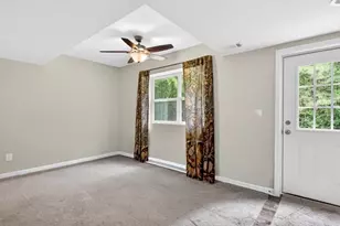 723 Summers McKoy Rd, Newnan, GA 30263 - Photo 28