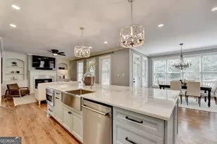 271 Prestbury Ct, Suwanee, GA 30024 - Photo 32