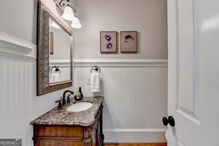 271 Prestbury Ct, Suwanee, GA 30024 - Photo 16