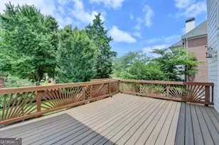 271 Prestbury Ct, Suwanee, GA 30024 - Photo 96