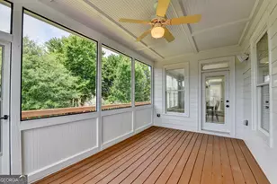 271 Prestbury Ct, Suwanee, GA 30024 - Photo 94