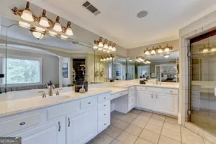 271 Prestbury Ct, Suwanee, GA 30024 - Photo 54
