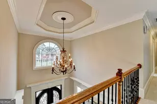 271 Prestbury Ct, Suwanee, GA 30024 - Photo 46