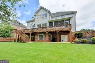 271 Prestbury Ct, Suwanee, GA 30024 - Photo 90